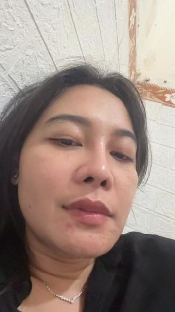 @Manataudapat