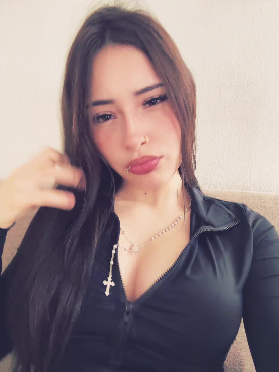 @andvcax