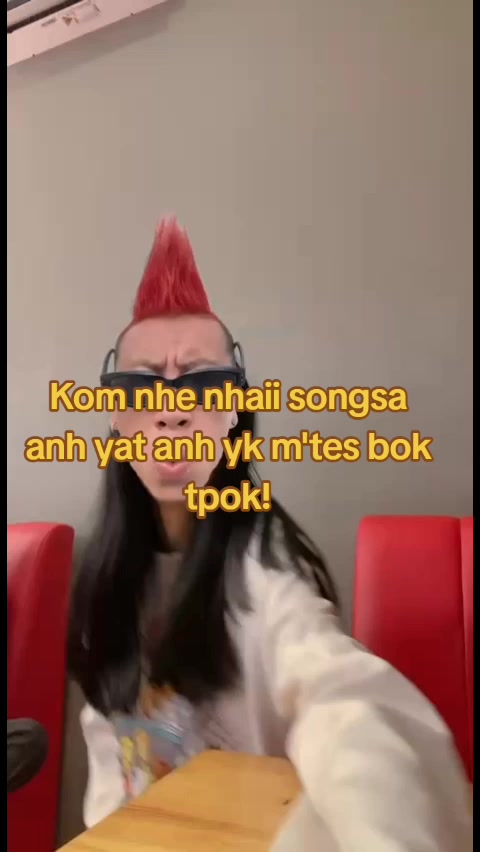 @NhSlanhyari