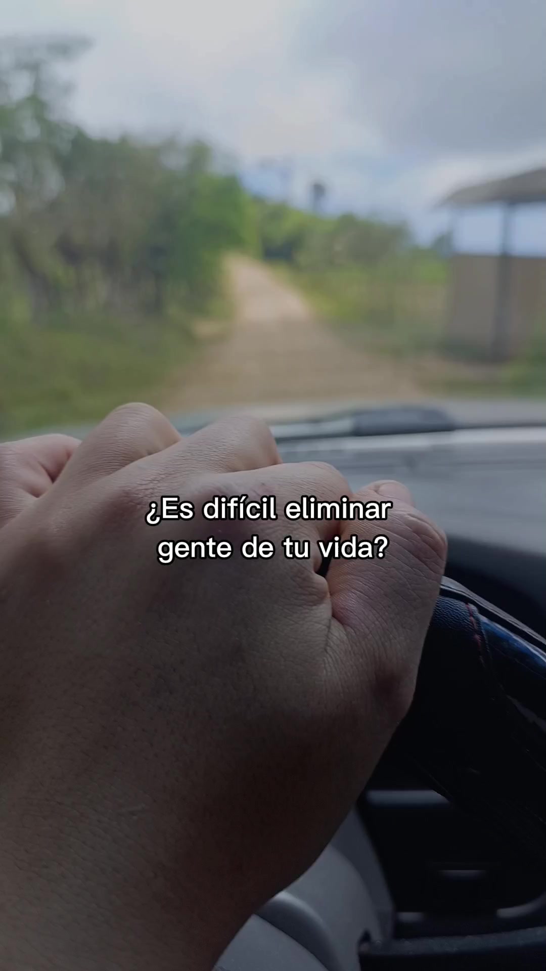 @AnGie💕