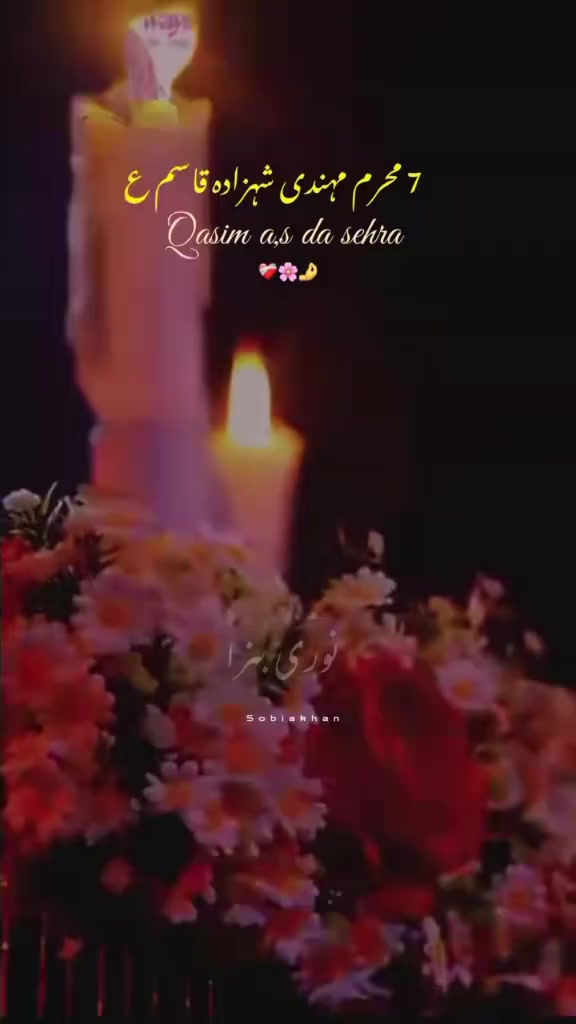 @R💫