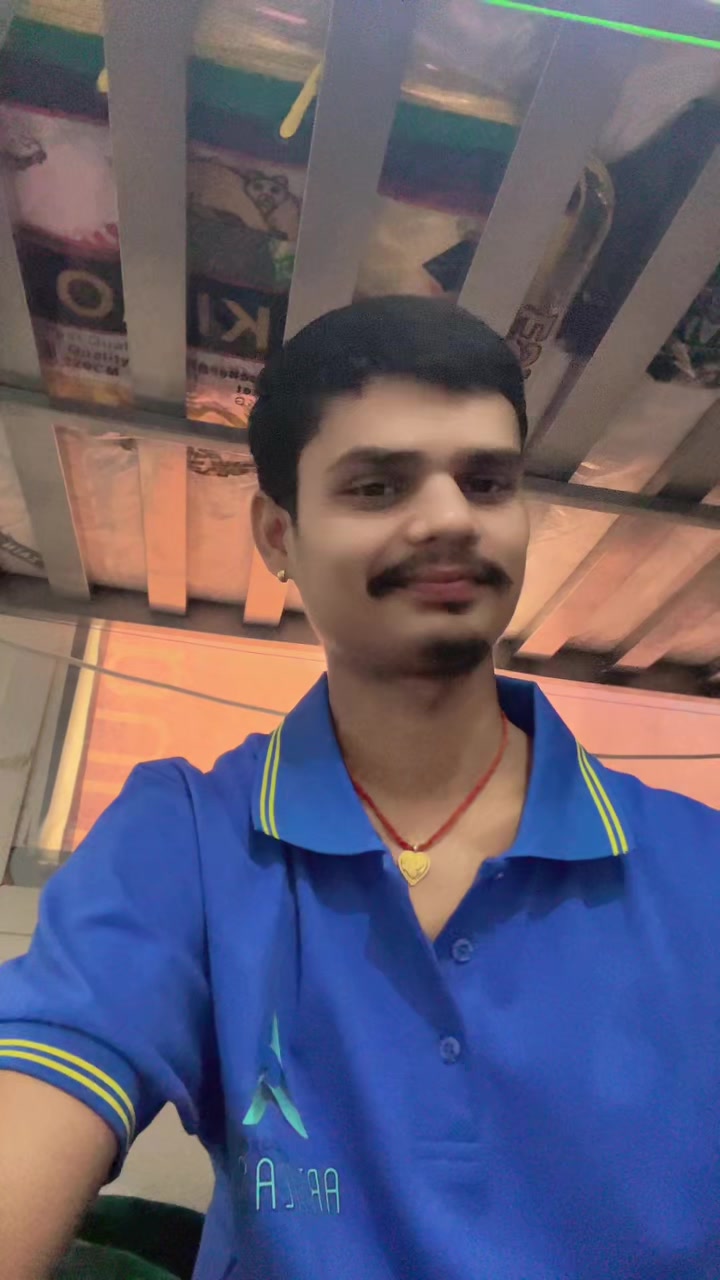@Rakesh_Thakur💓❤️💓