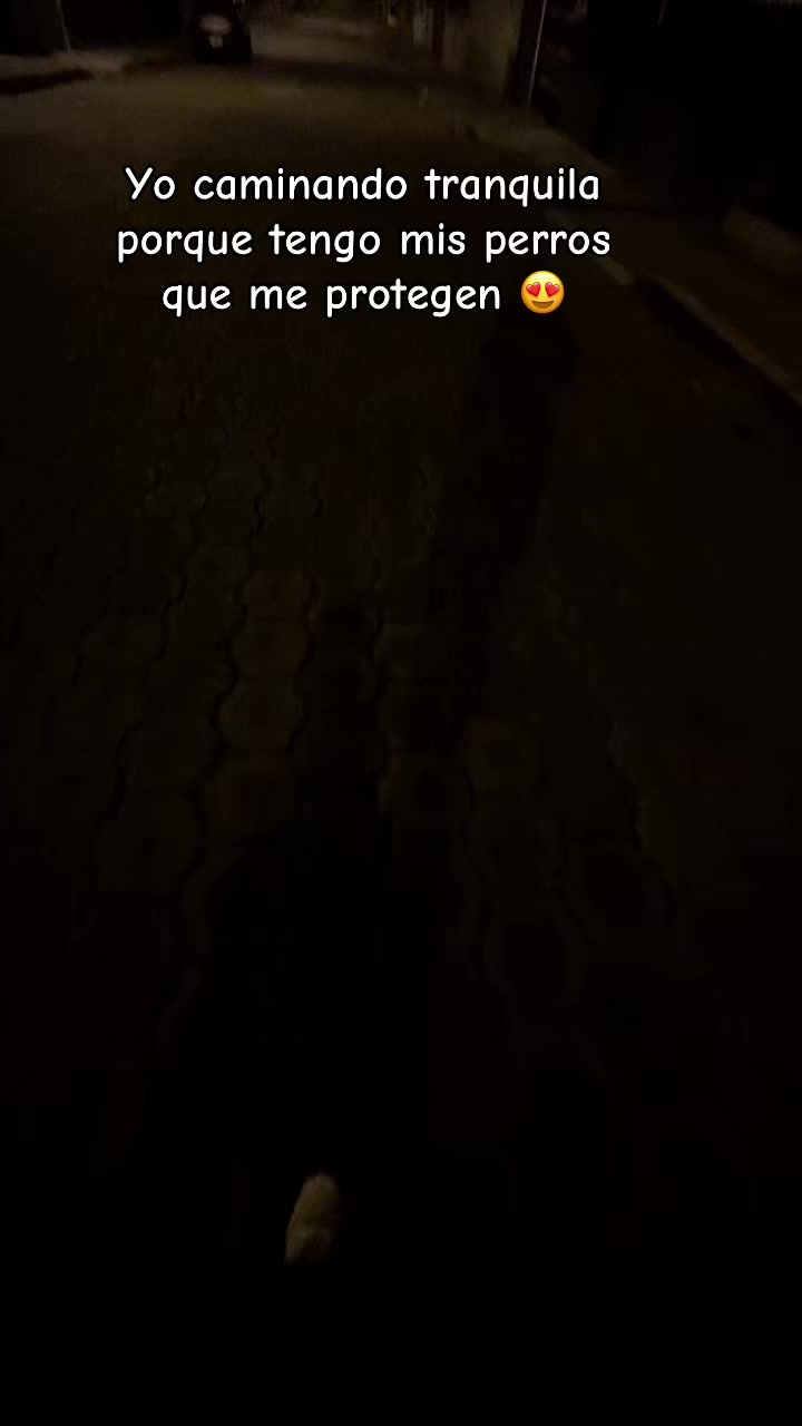 @M☄️
