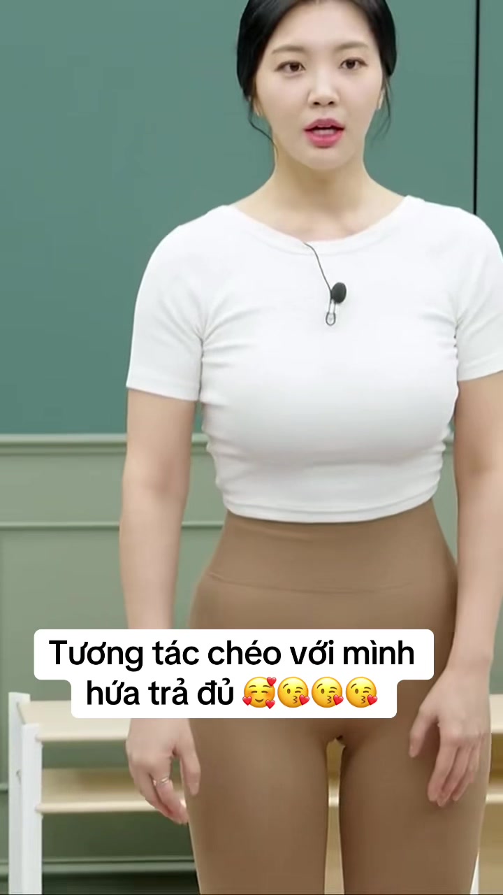 @jeongsubinbilliard