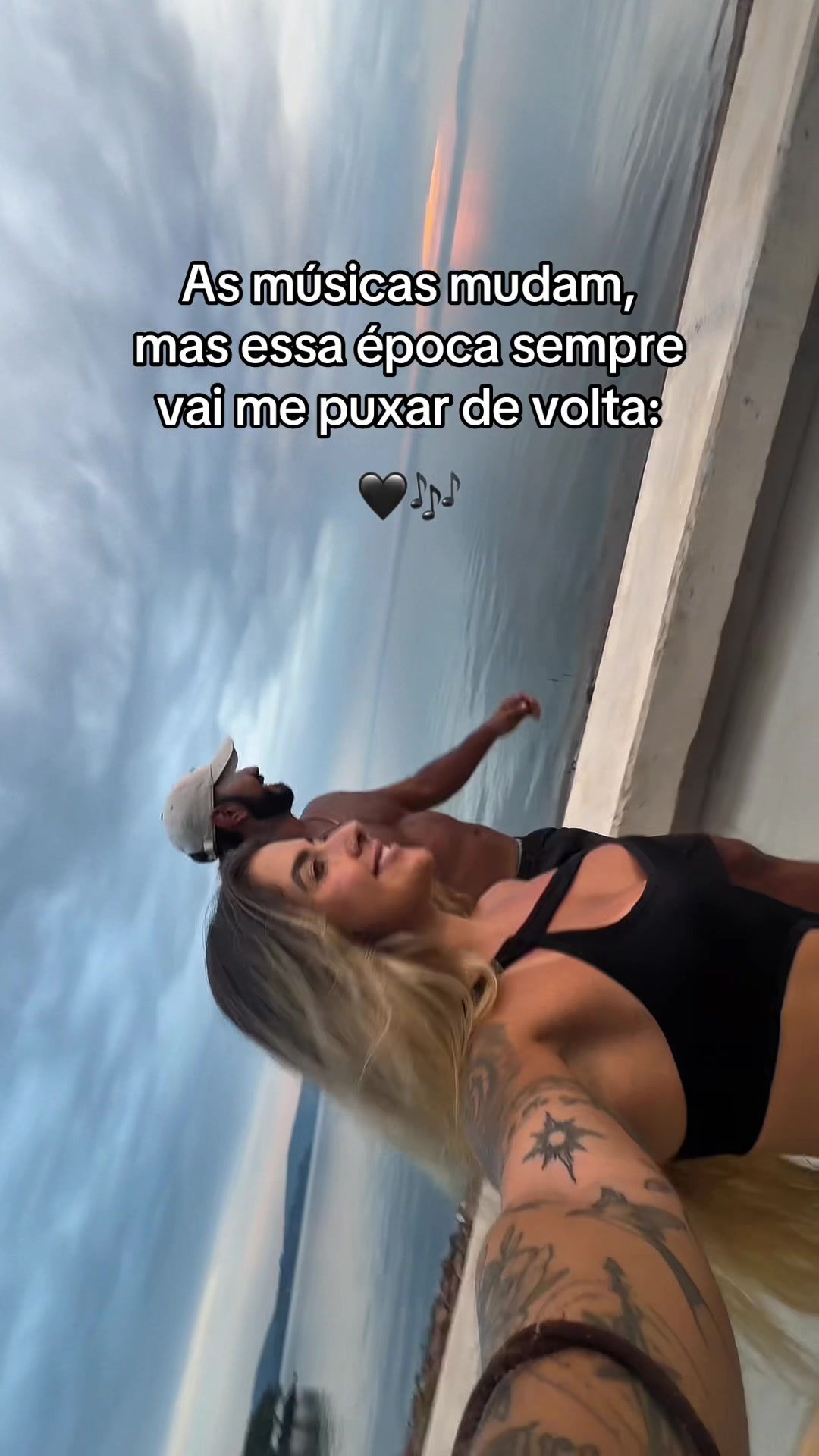 @Bruna Schmitt