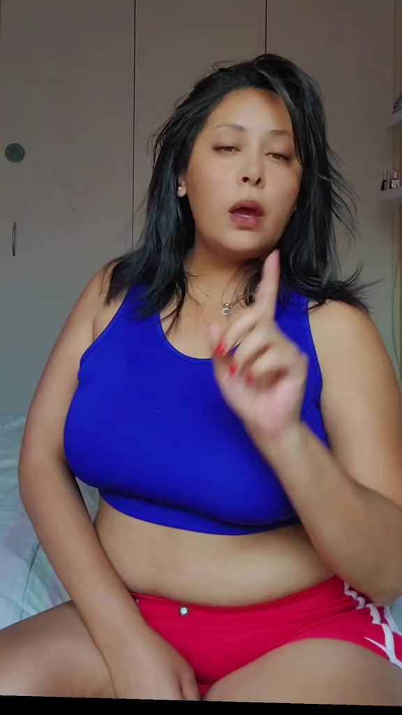 @ThegoodKaren&reg;️
