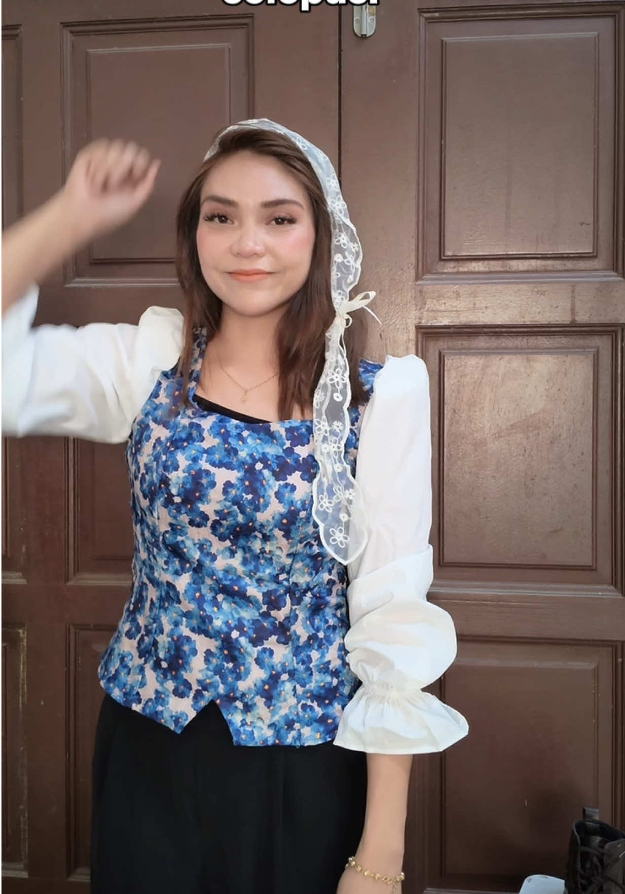 @Fatehahsubbrii