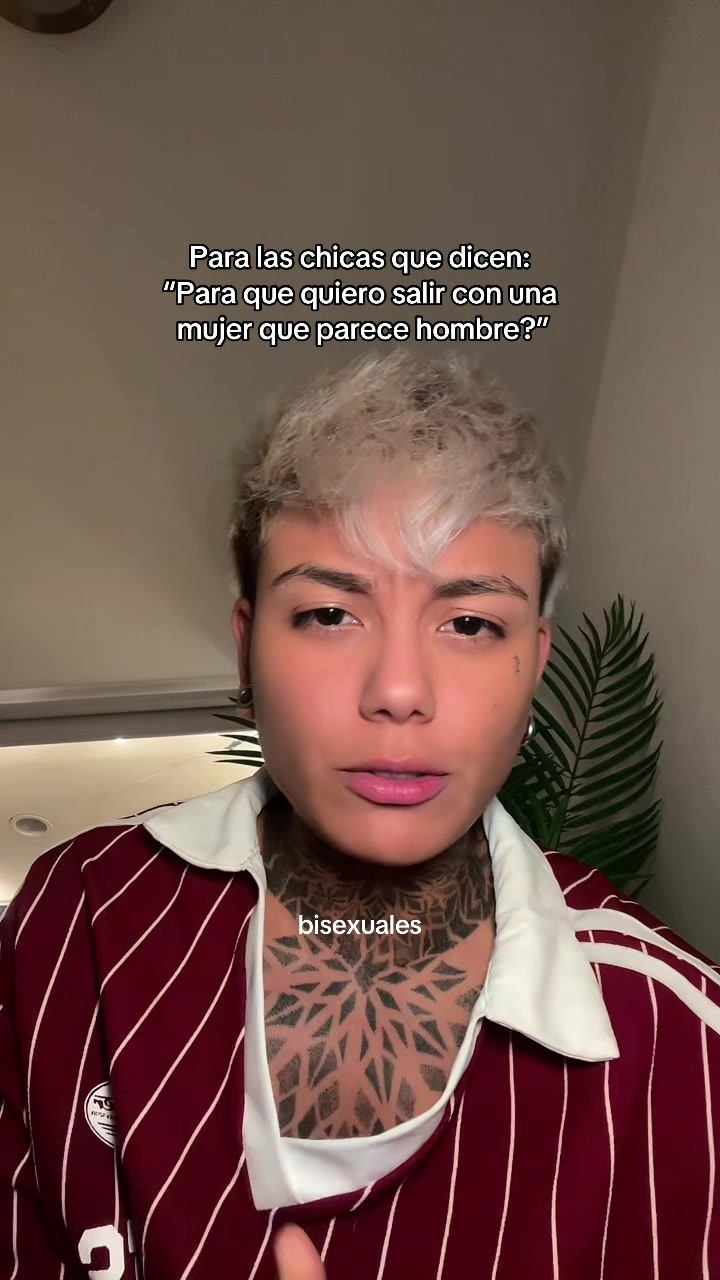 @Hicoley
