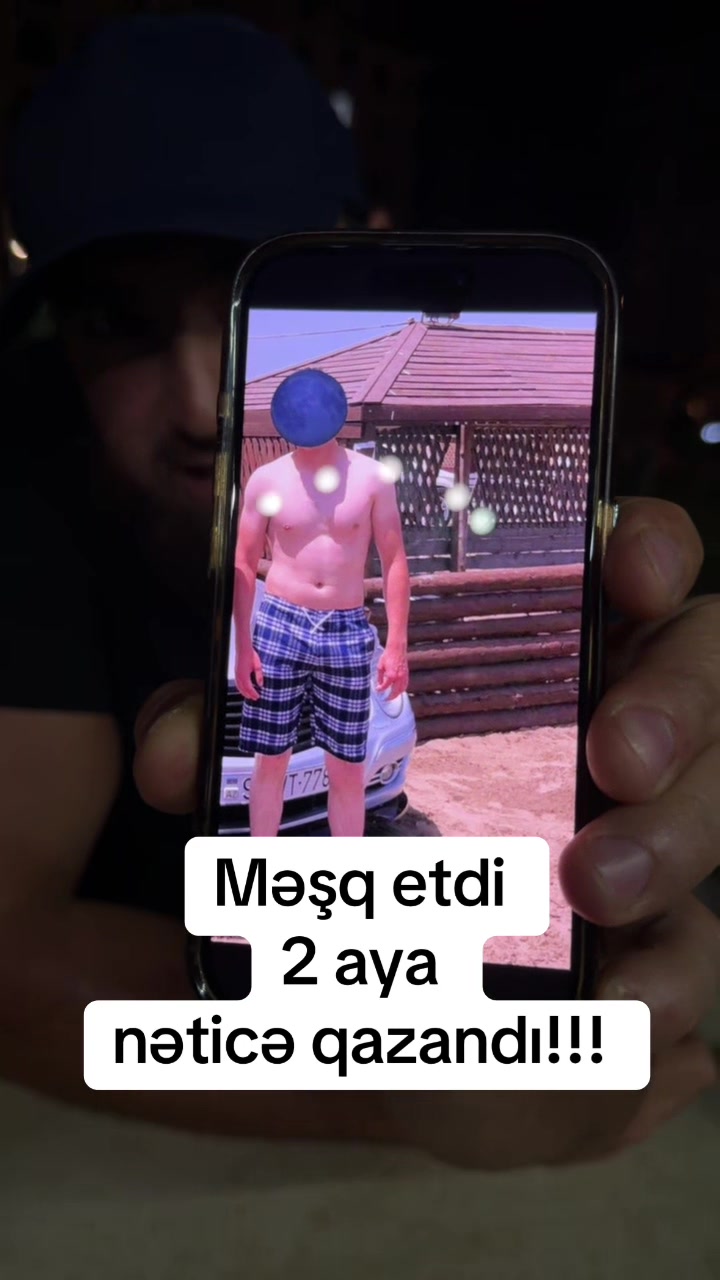 @Qalib999