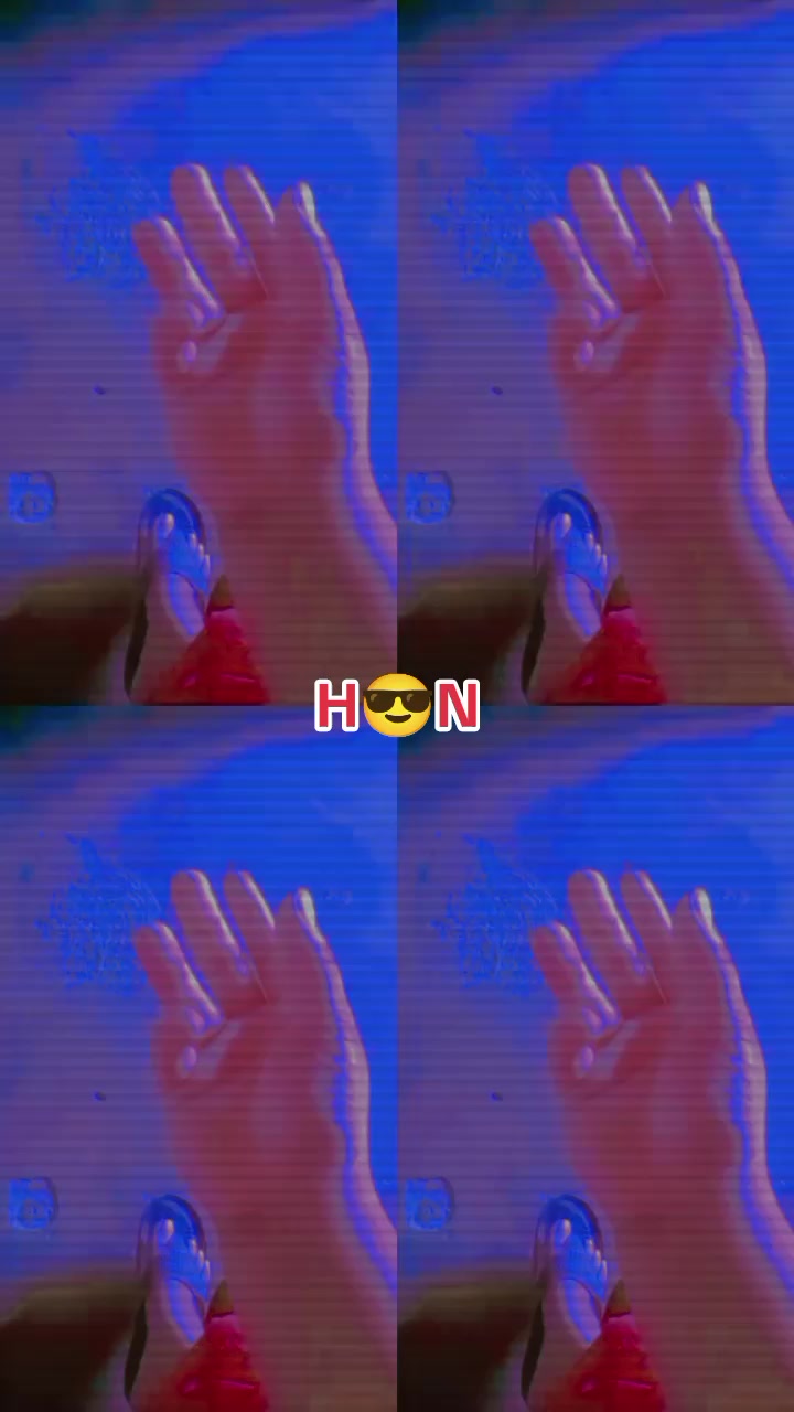 @N