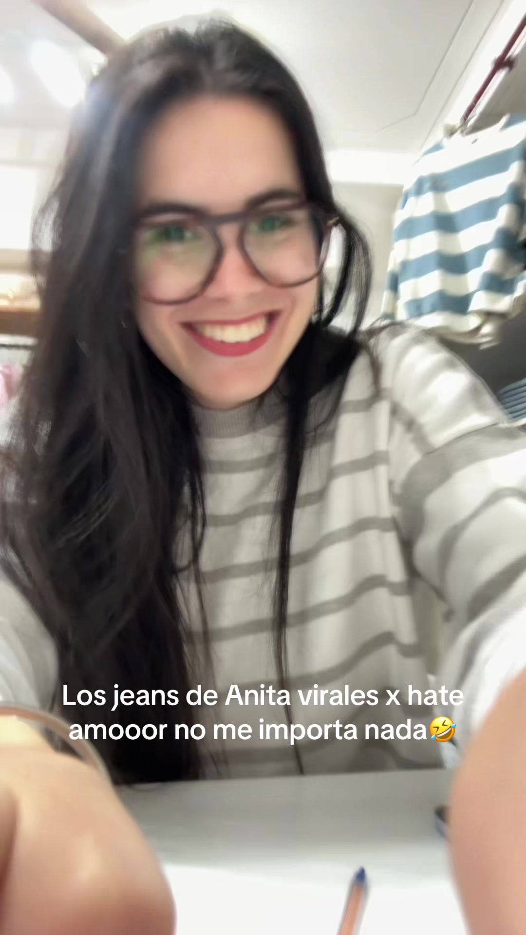 @Anita Cirielli