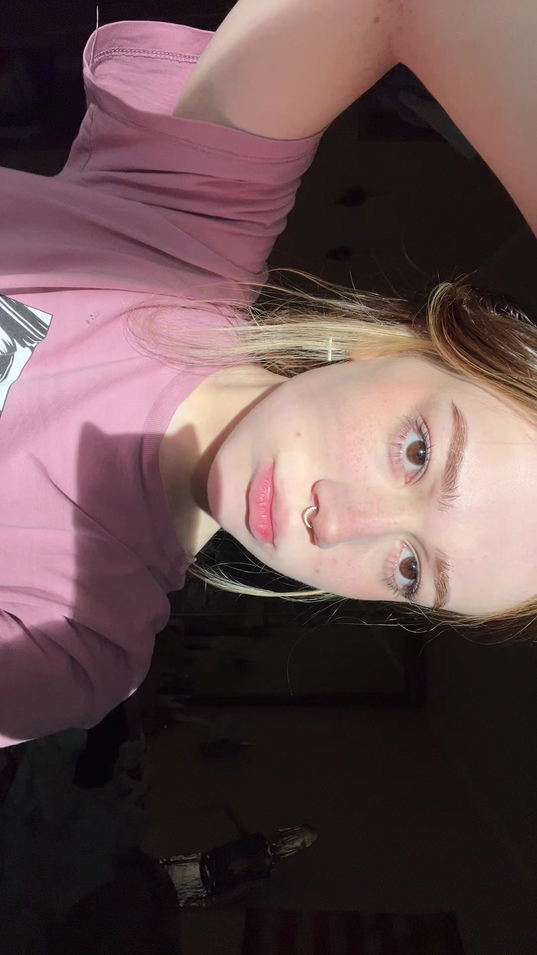 @тгк:вил
