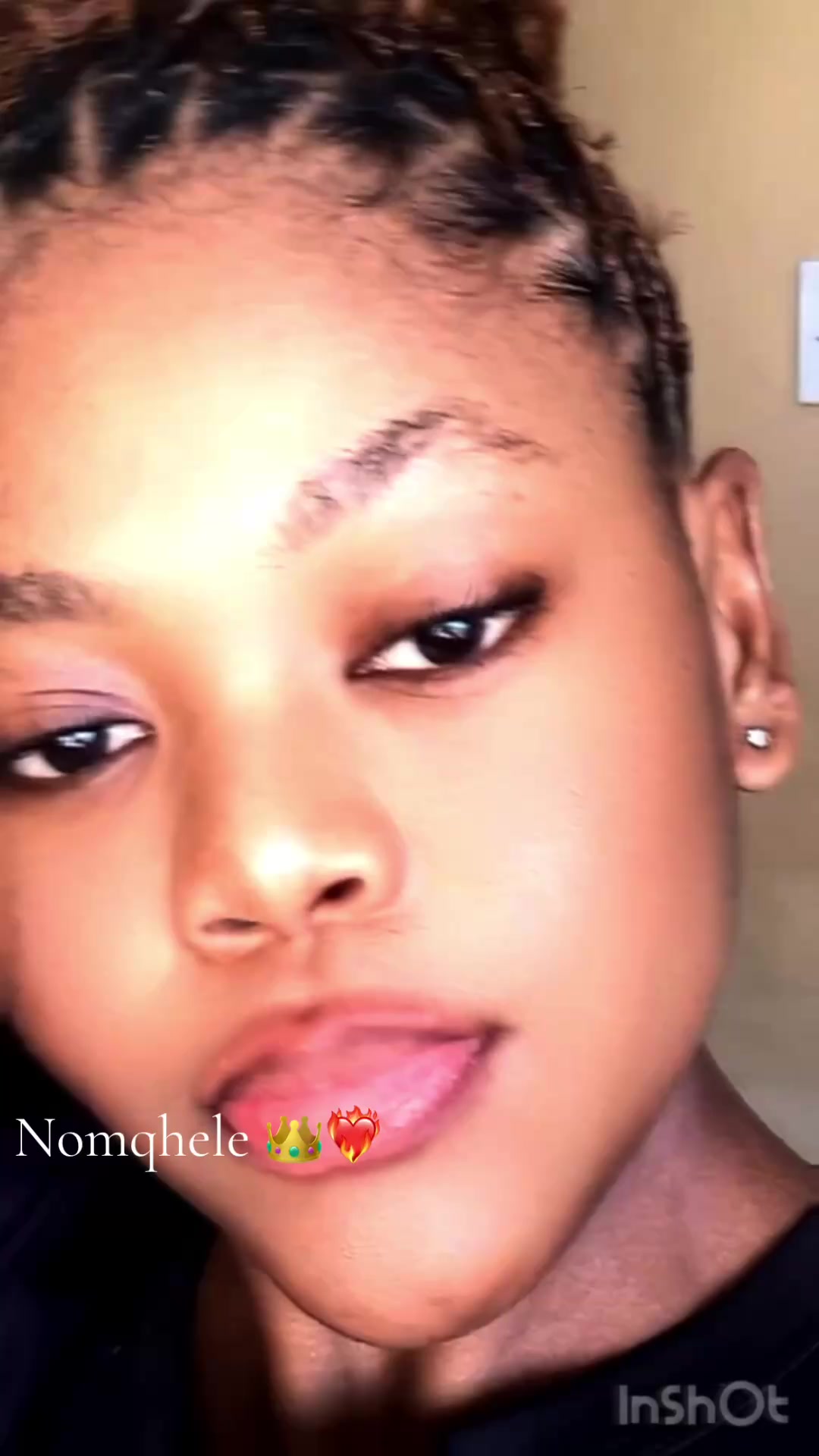 @senamile241