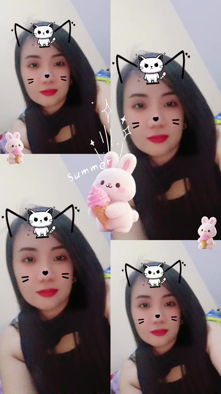 @jovelynmayuga5