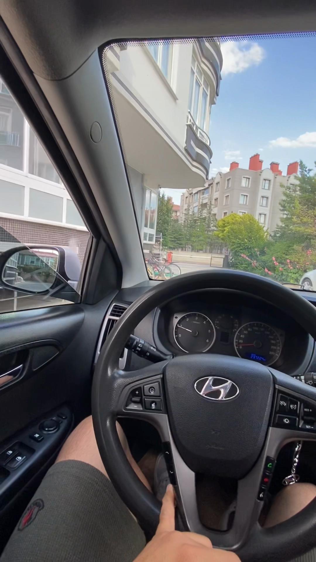 @YouTubeMİRLO