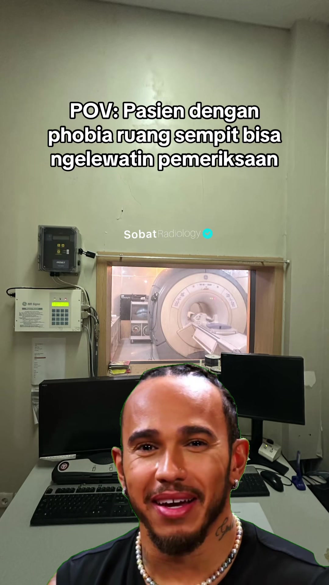 @Sobat Radiology