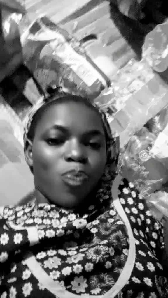 @Aime ntumba