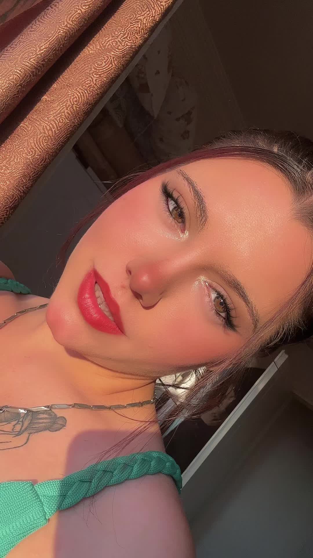 @ciloşş