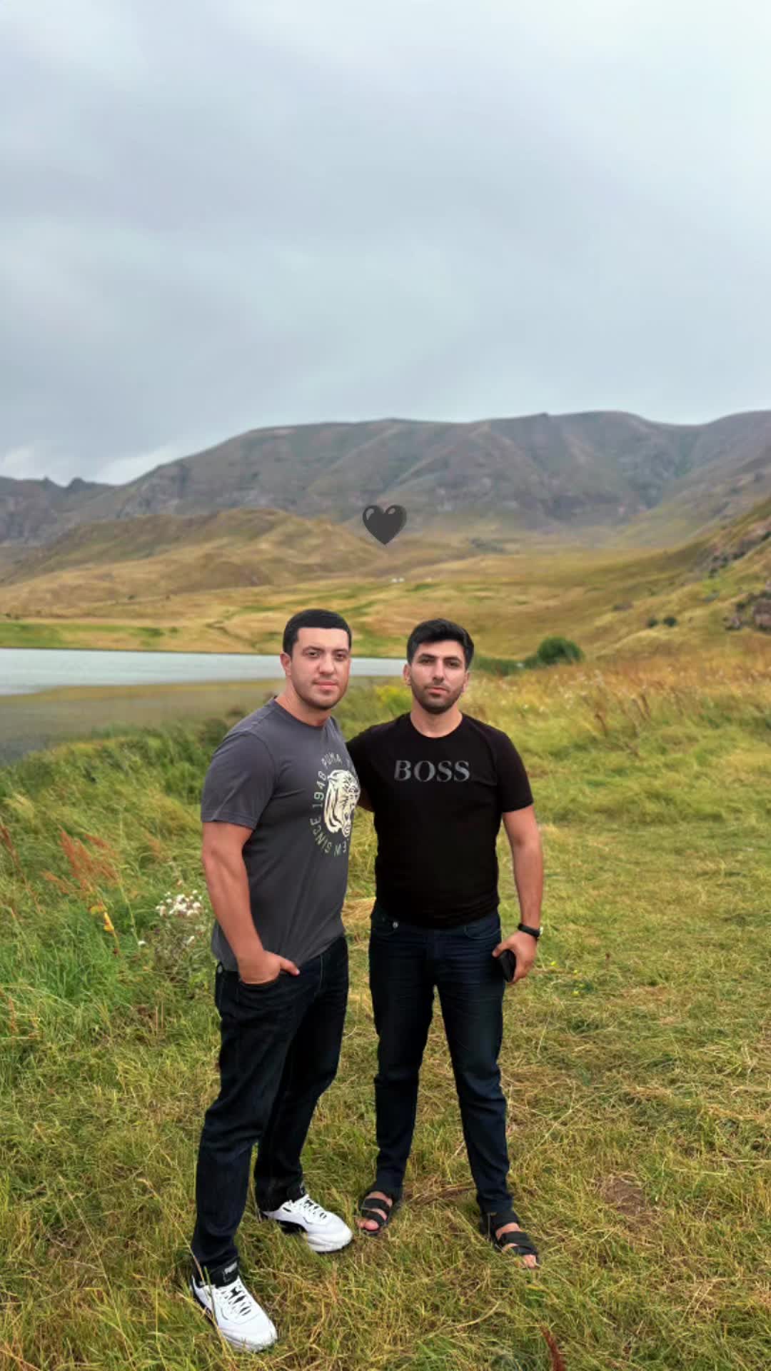 @𝙎𝘼𝙔𝘼𝙑𝙐𝙎.𝙃𝘼𝙎𝘼𝙉 🇦🇿