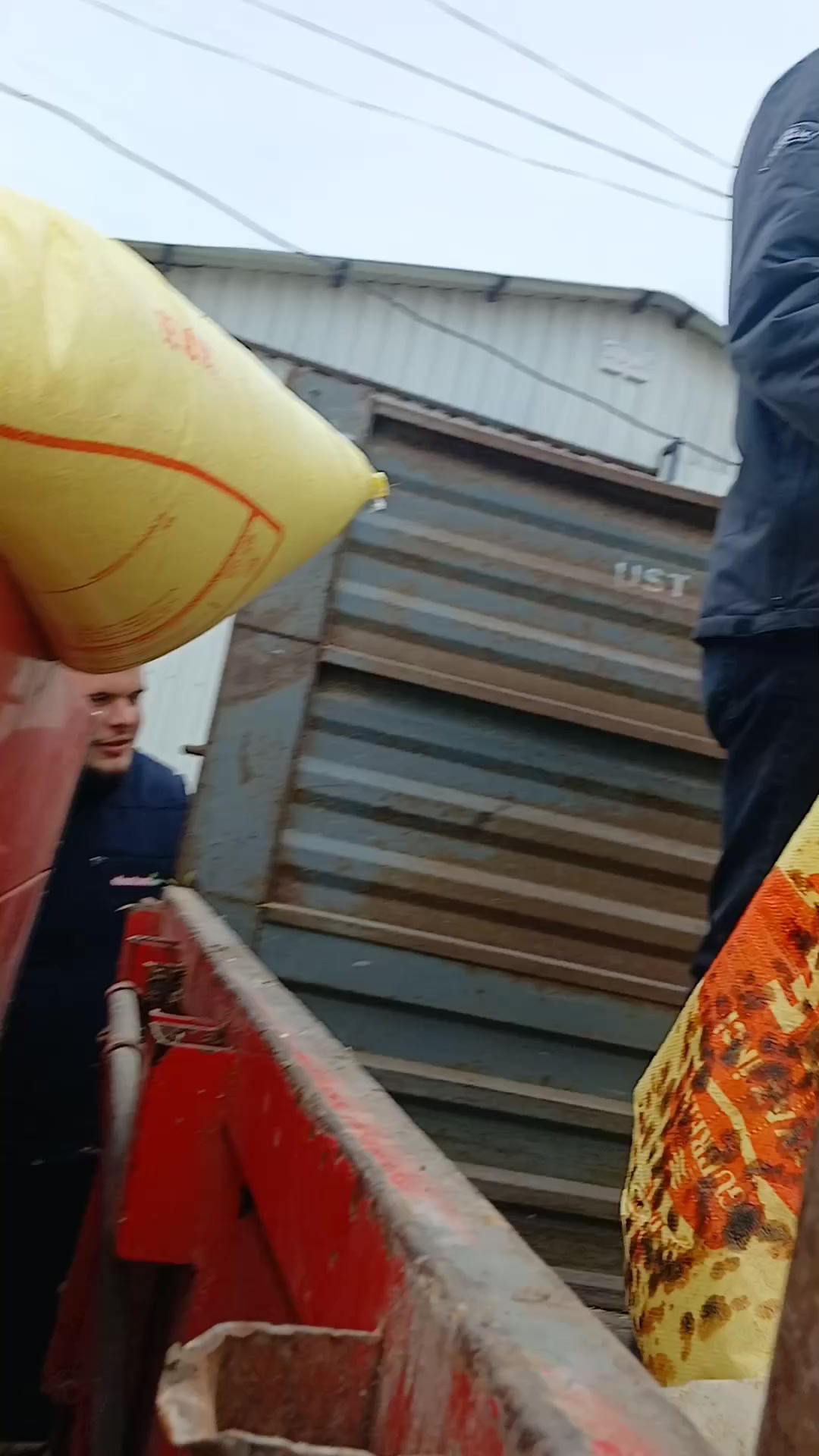 @Okan Aygul
