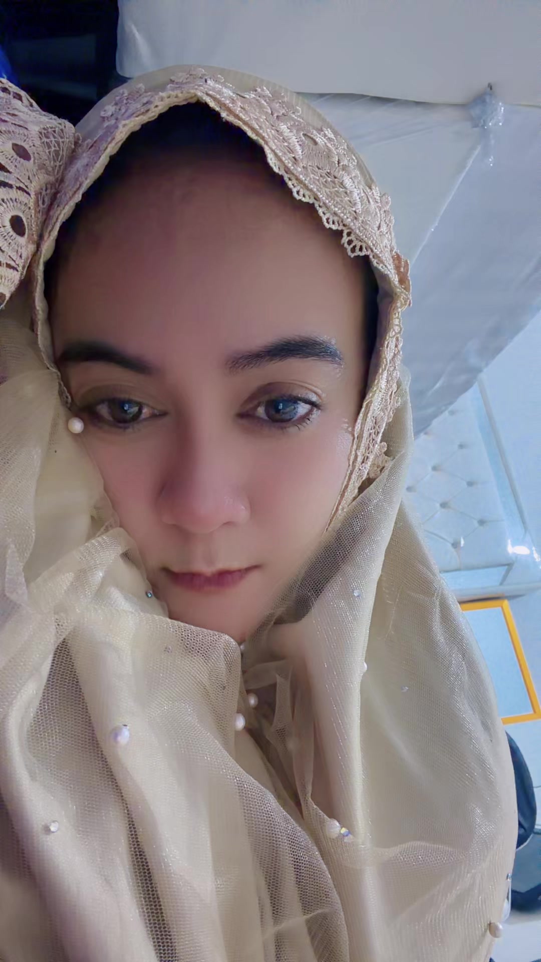 @Ani Hazah Hajijah