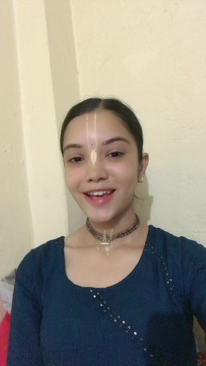 @प्रीति 💫