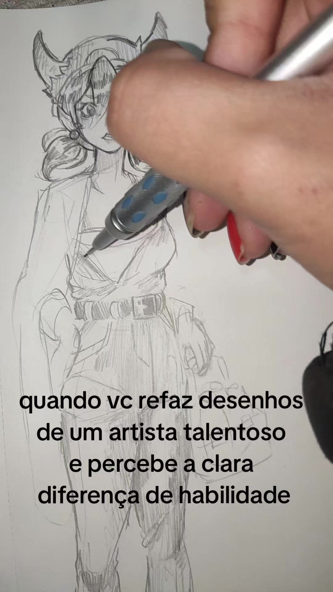 @JUstCLound