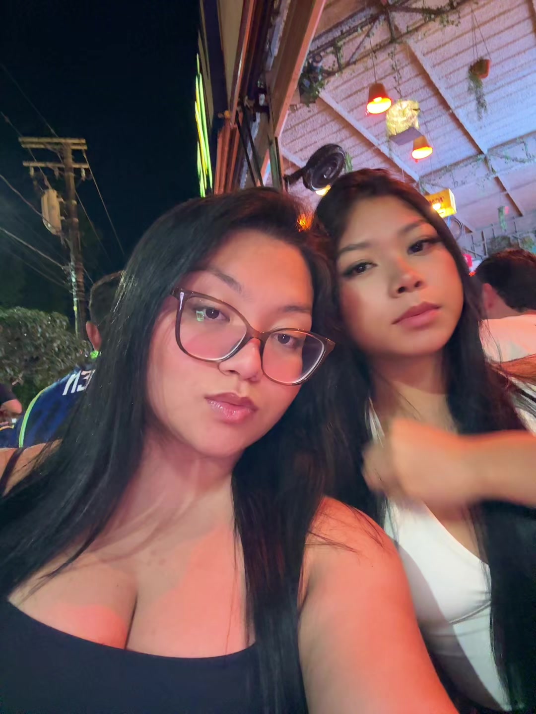 @Ta&iacute;s Mayumi 🪭