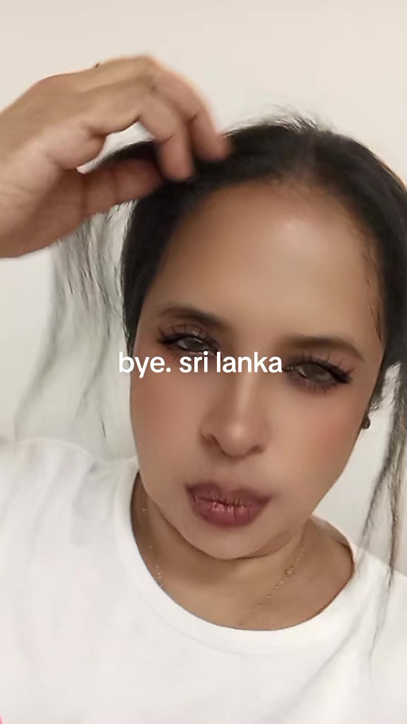 @Juliya