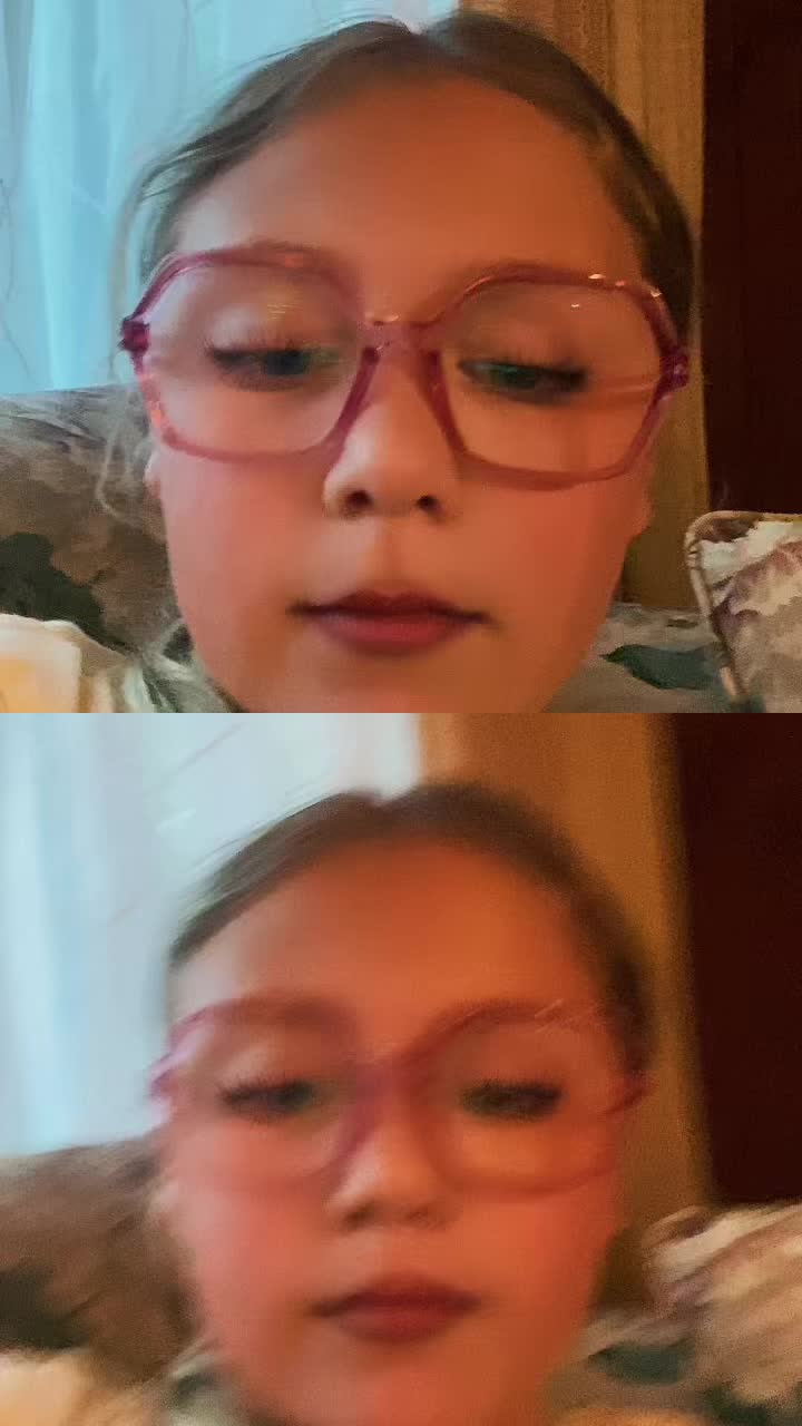 @L y N d a