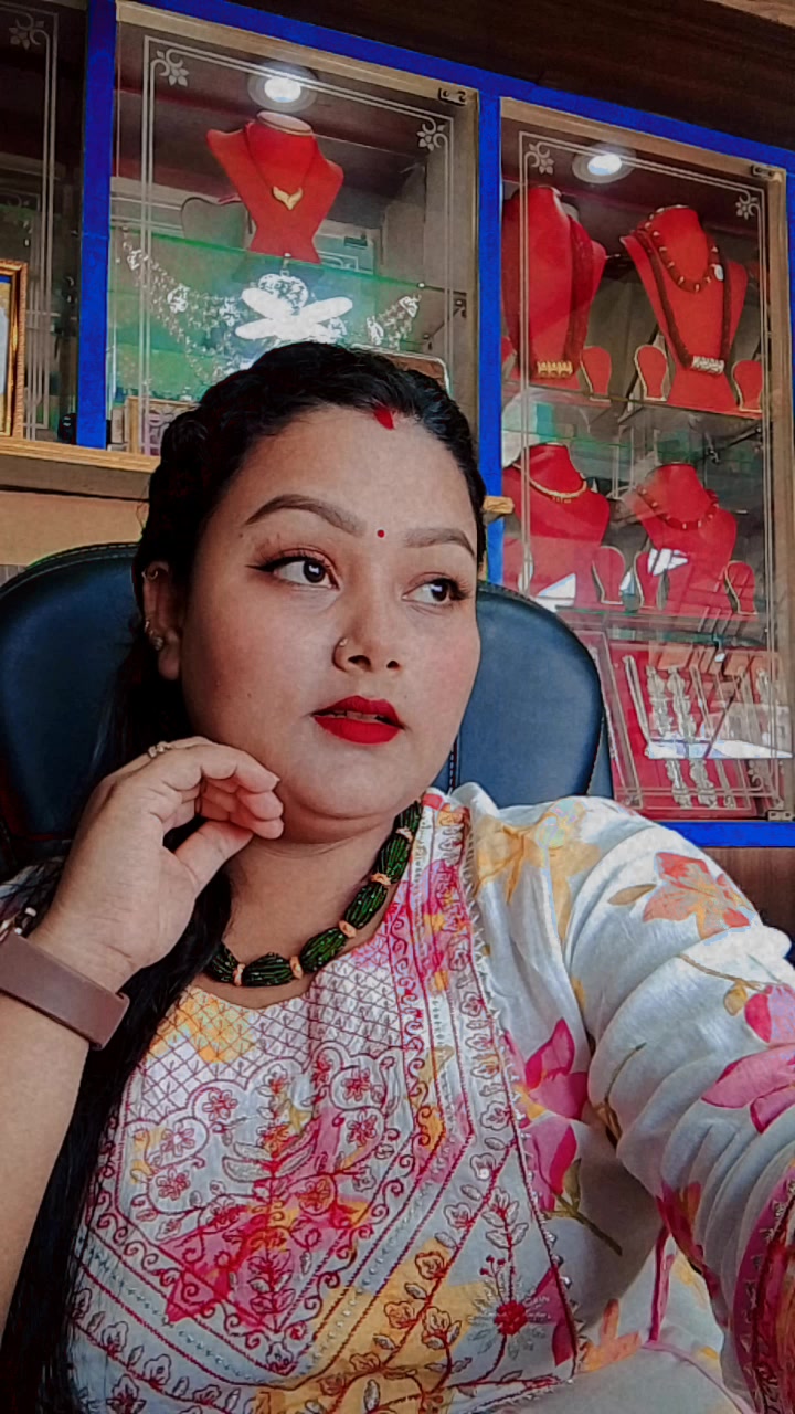 @Priyanka sanjog 😘&hearts;️
