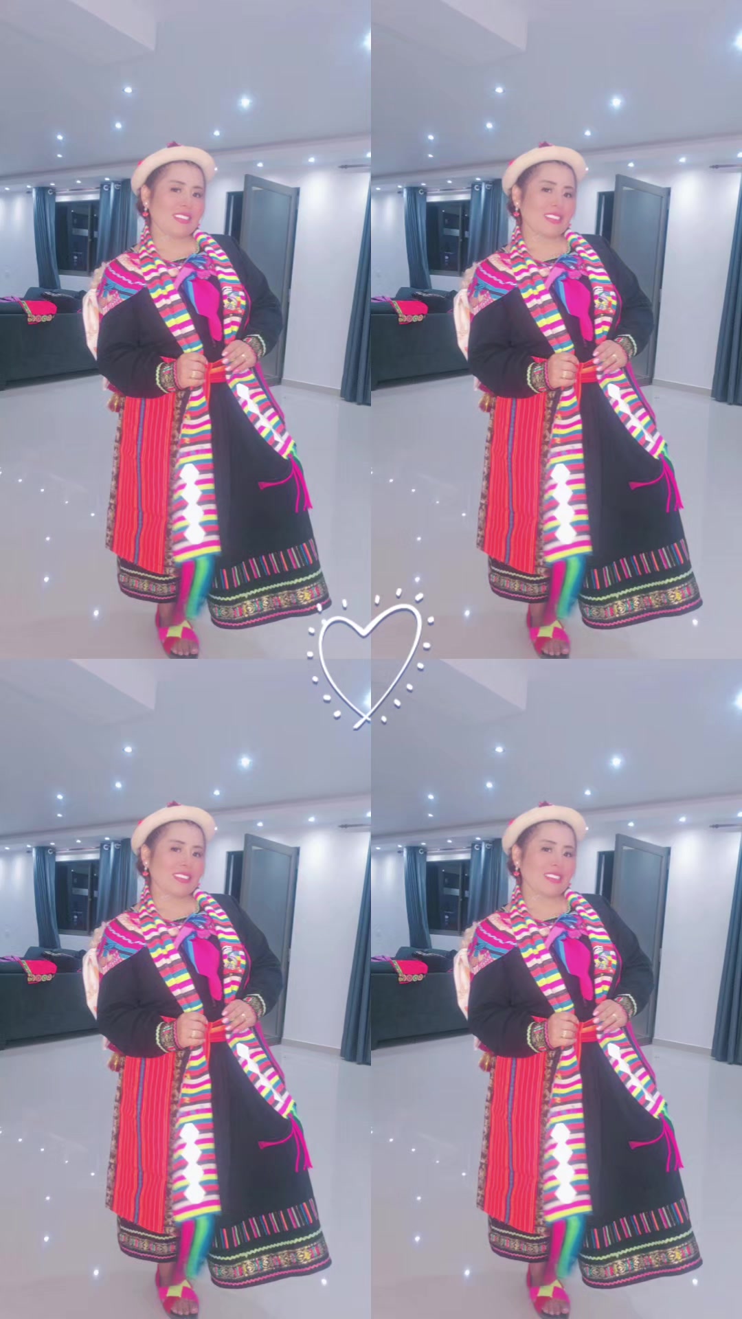 @🇧🇴JHANETH🦋🇨🇱