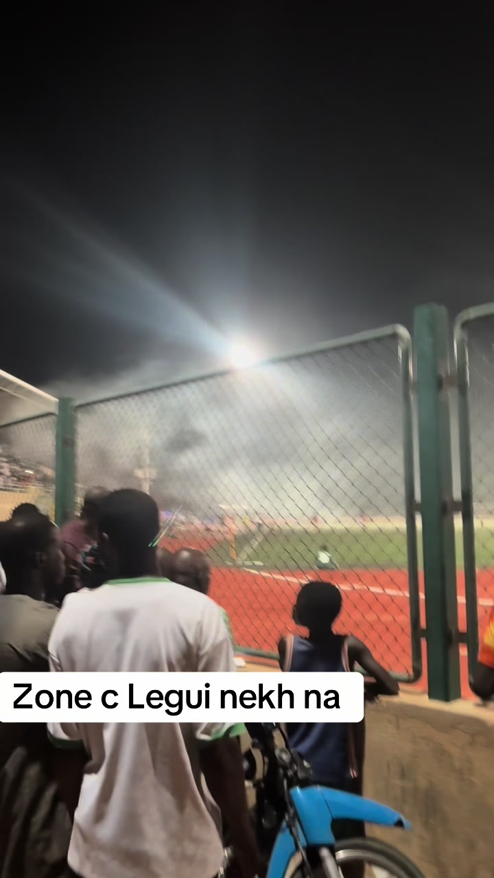 @kazamifofana1