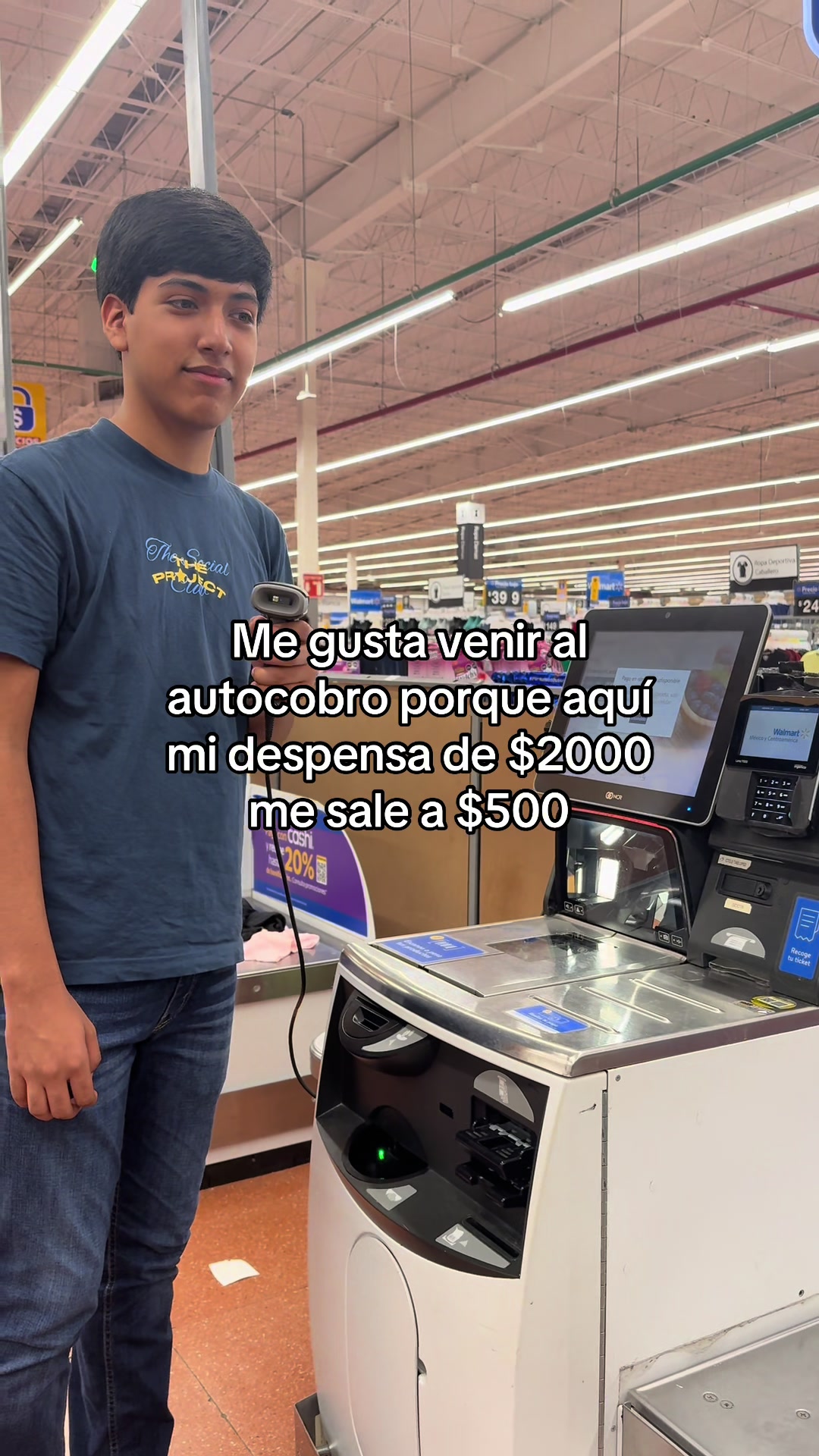 @Gabriel