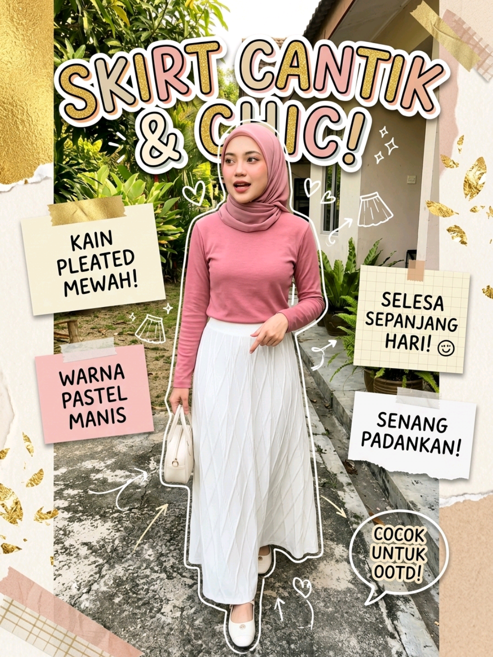 @Qir@h Online Shop