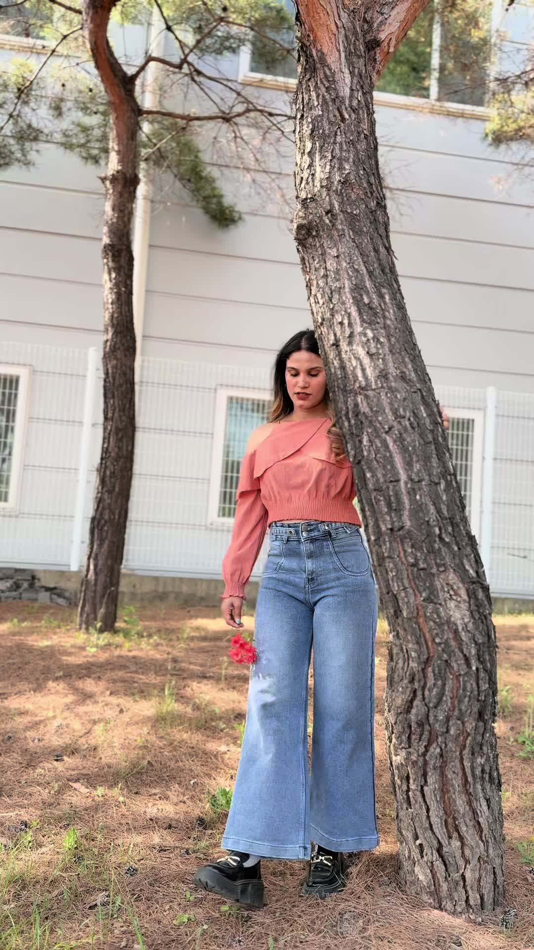 @🇳🇵❤️Anjali pangeni❤️🇰🇷