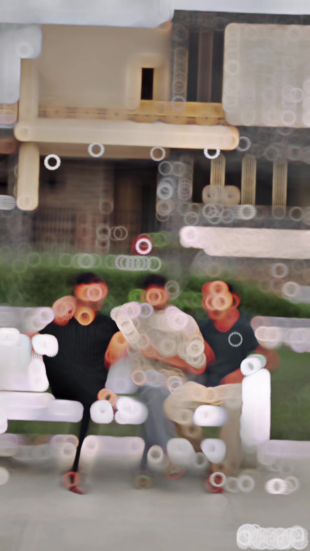 @🍺🦁عثمان گوندل منڈی الے 🎭🔥