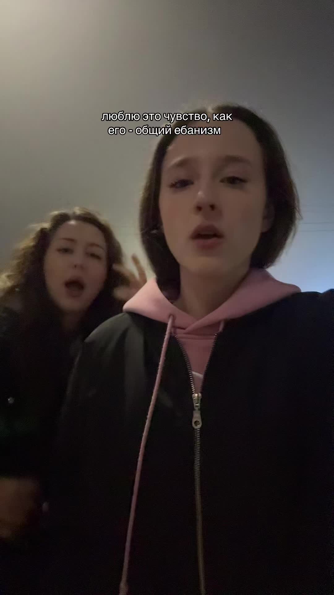@mayy