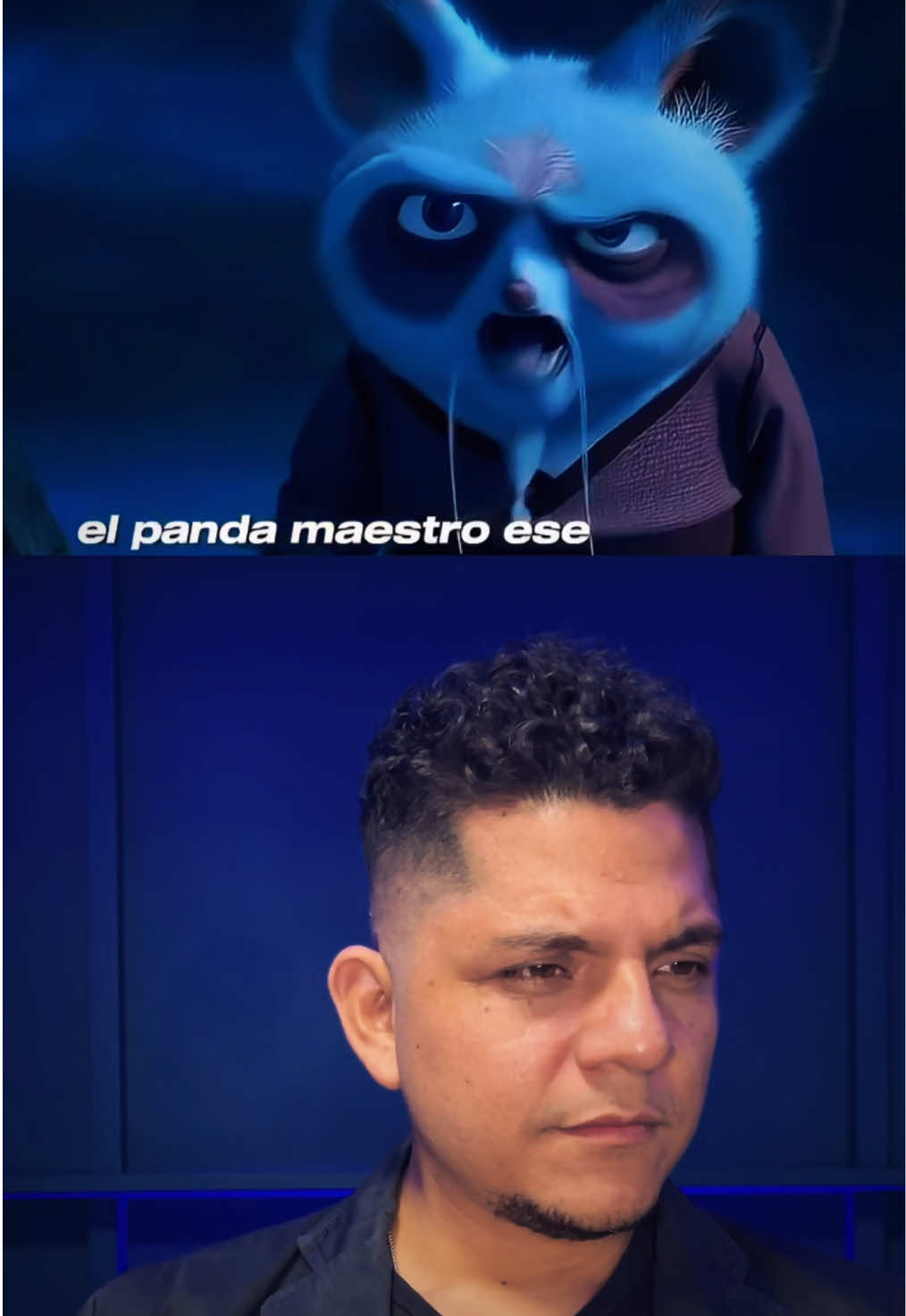 @Ritmo Consciente
