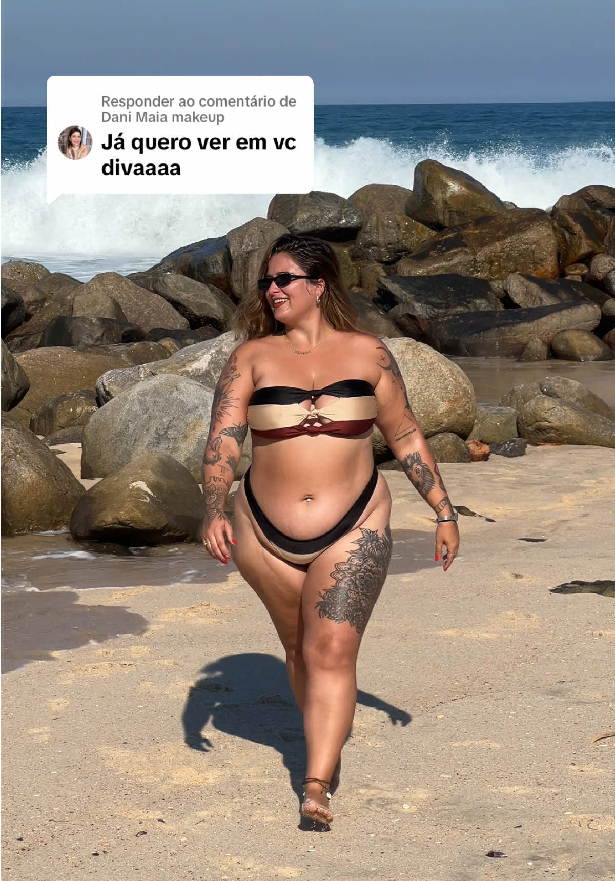 @Tatah Fávero