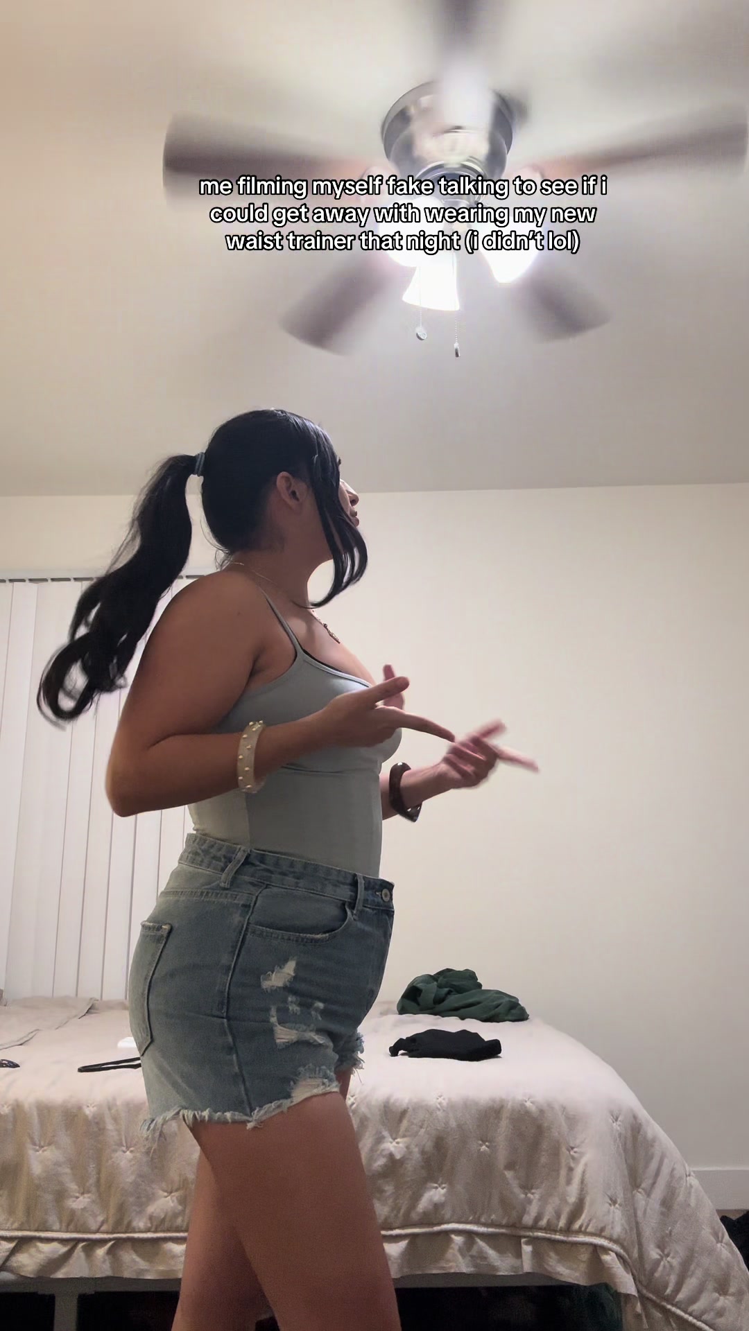 @ricalaprincesa