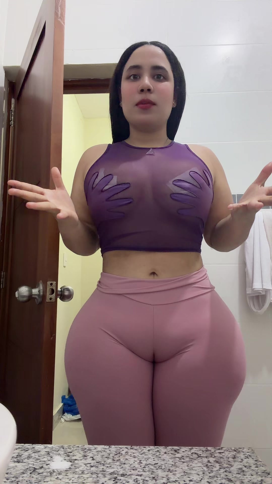 @Claritzamartinez