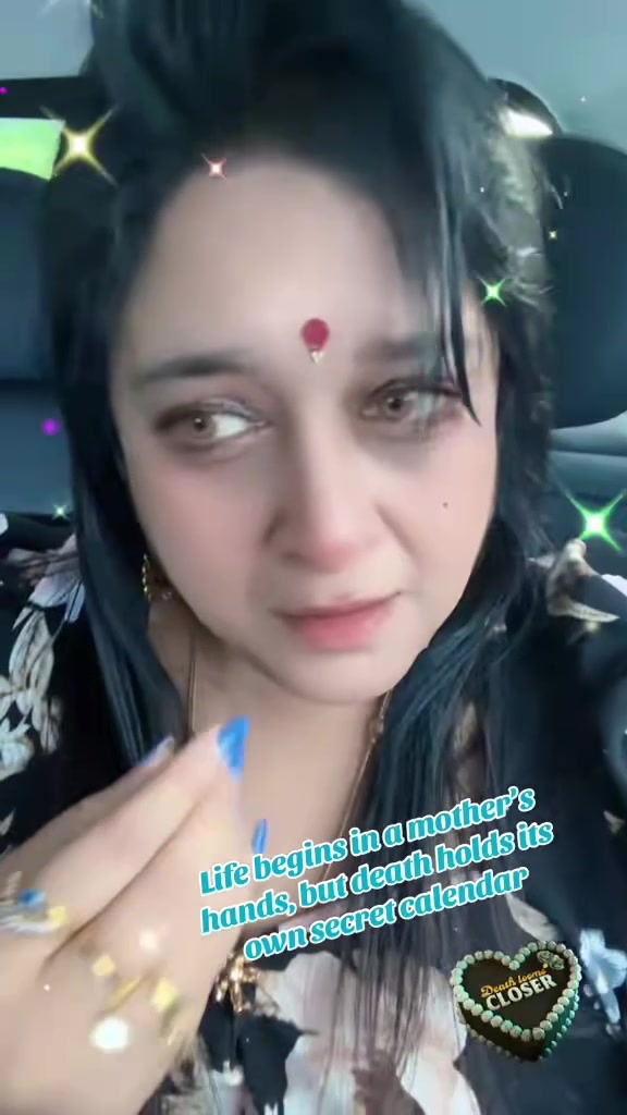 @jsutha18