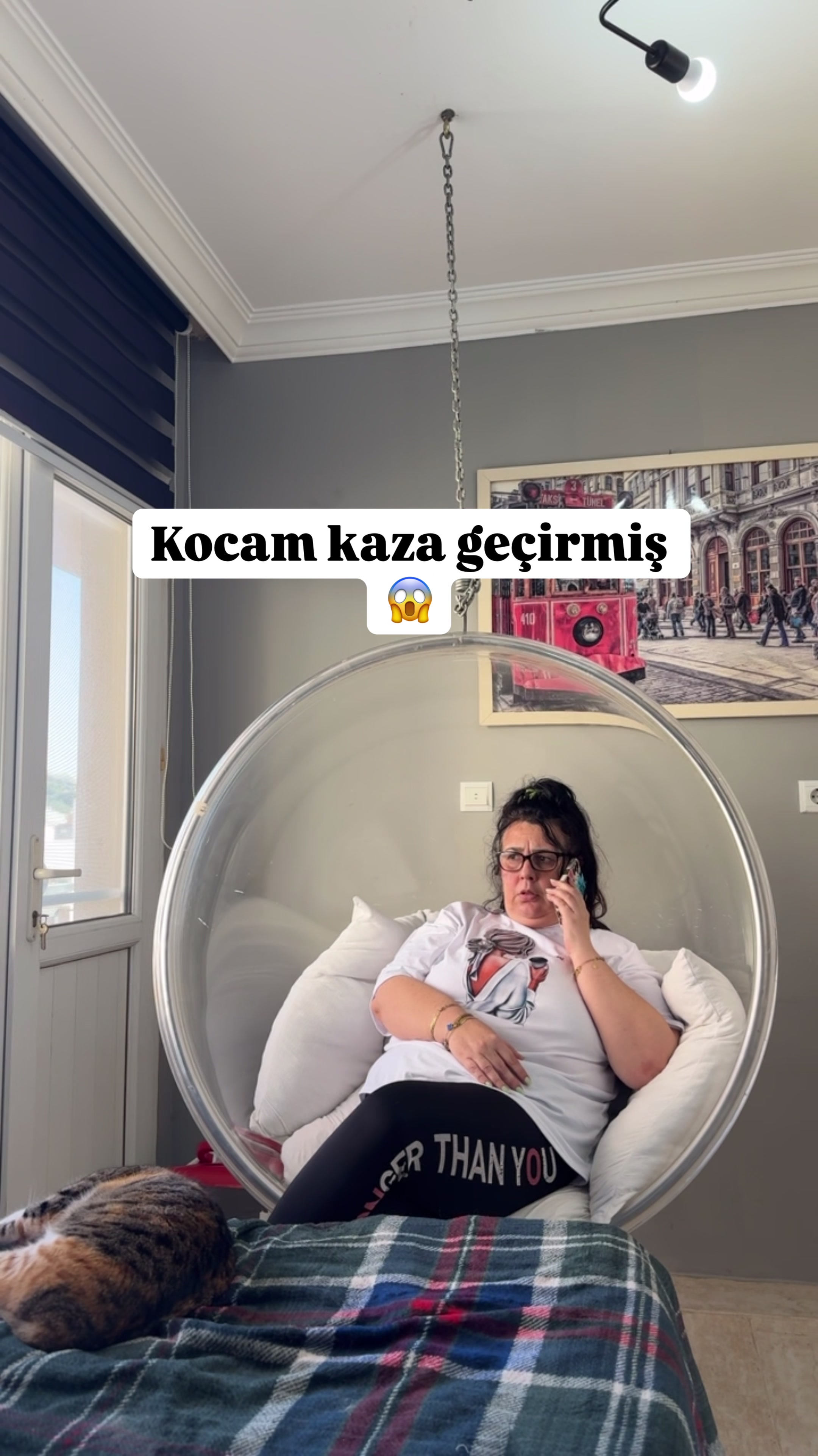 @sinem pehlivan
