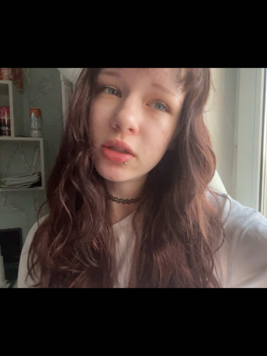 @соня соль