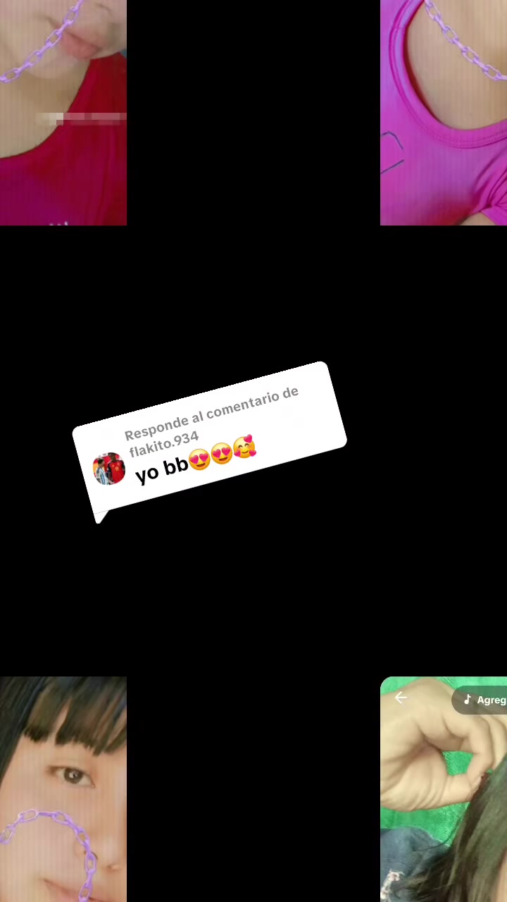 @🫦💗Marielita😻🙈💖