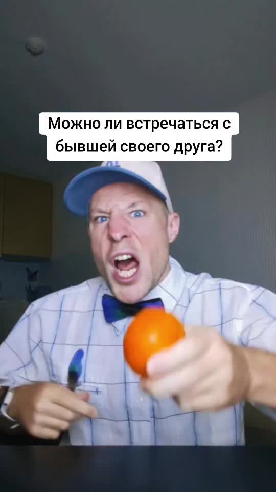 @Илья Яркость Репетитор Математ
