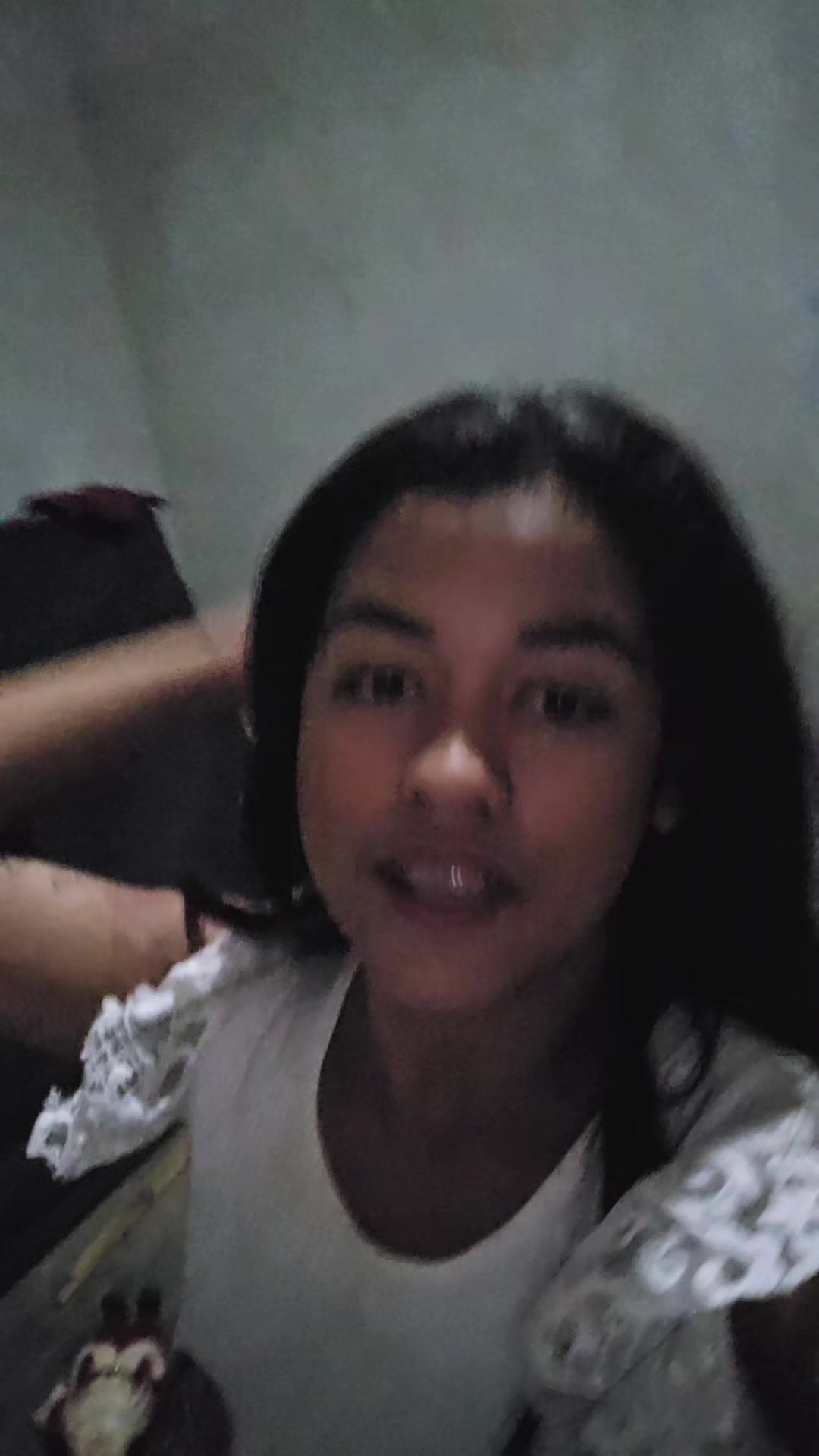 @dona Ellen12