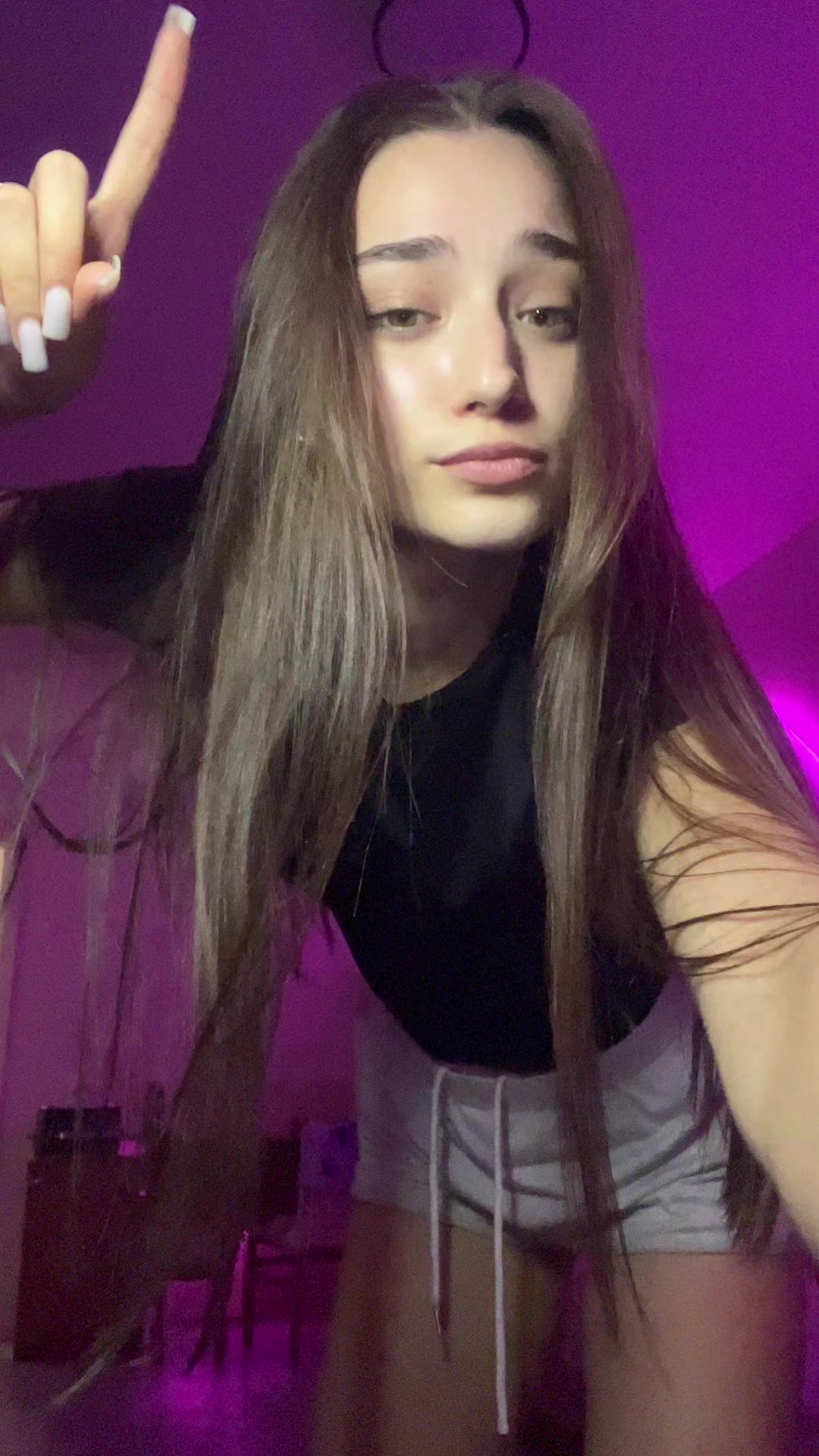@тгк: lirchykk