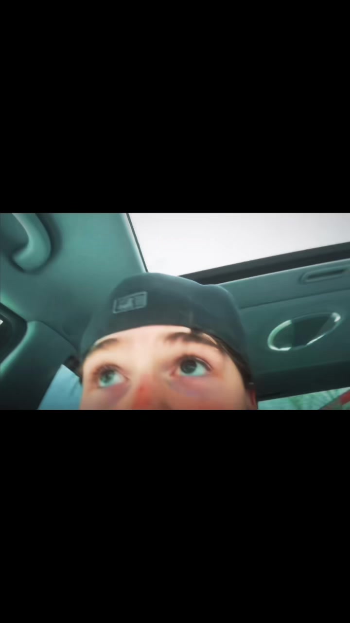 @przxwq